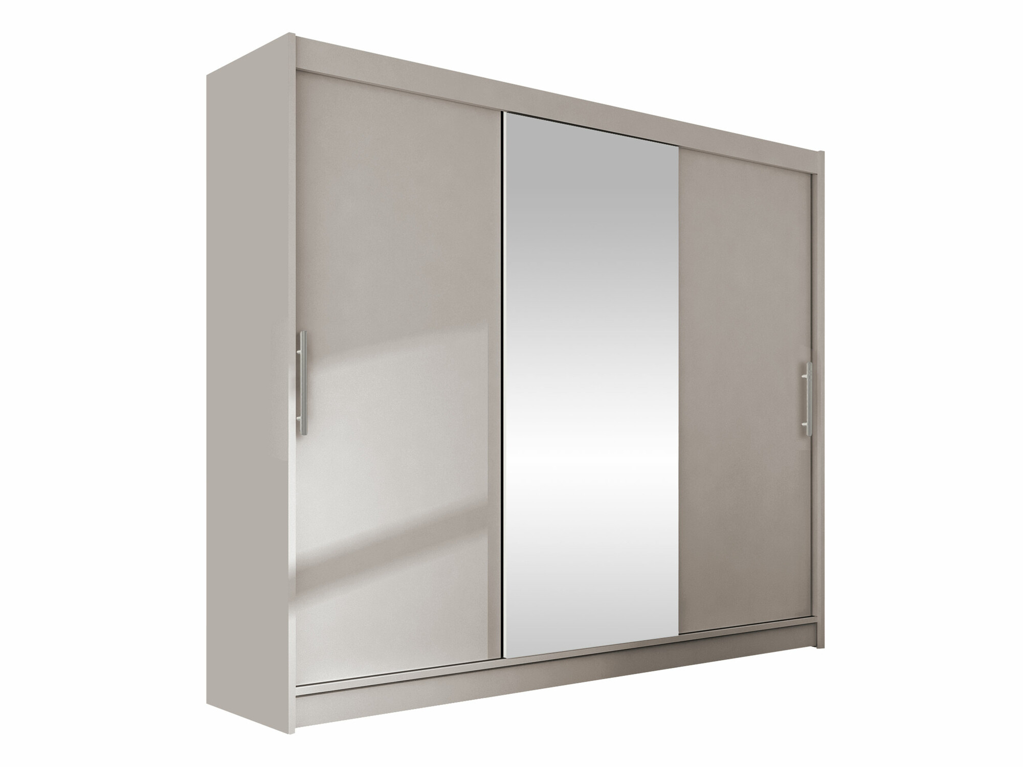 Dulap Closico Ordo I (Cașmir)