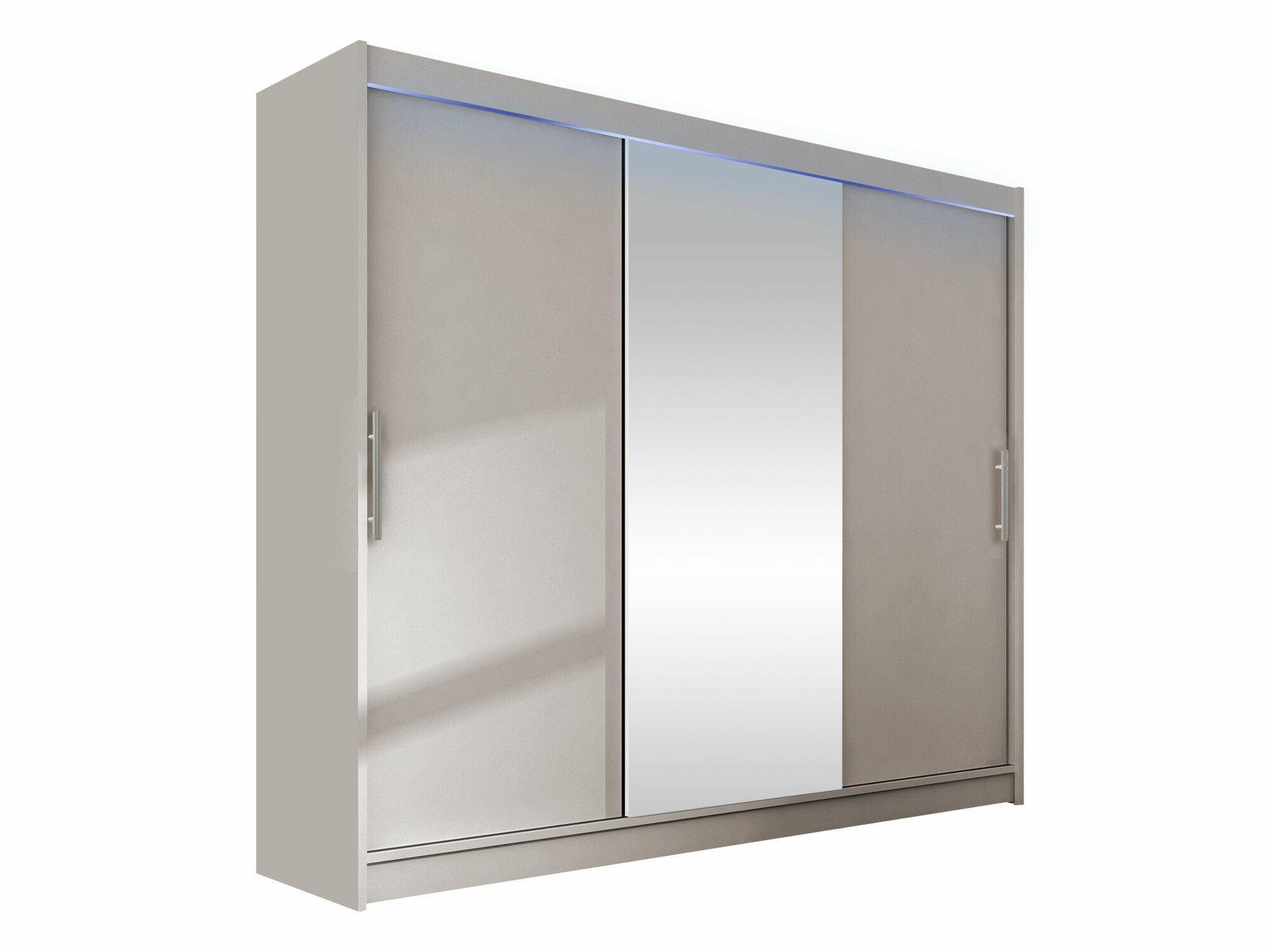 Dulap Closico Ordo I (Cașmir)