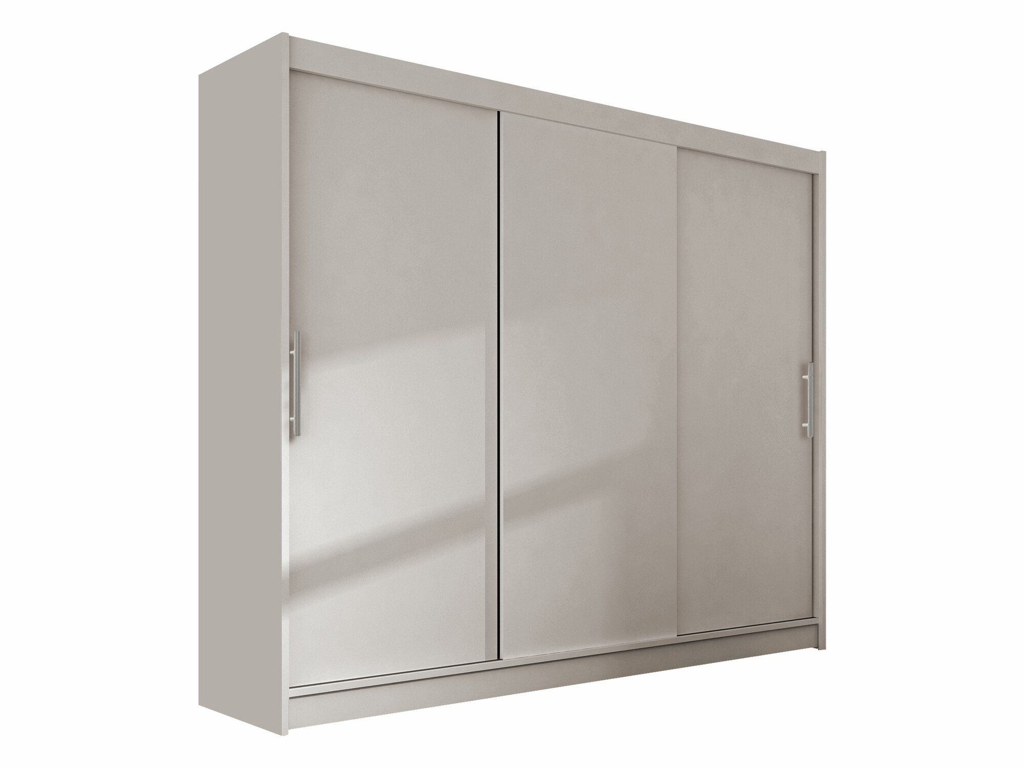 Dulap Closico Ordo II (Cașmir)