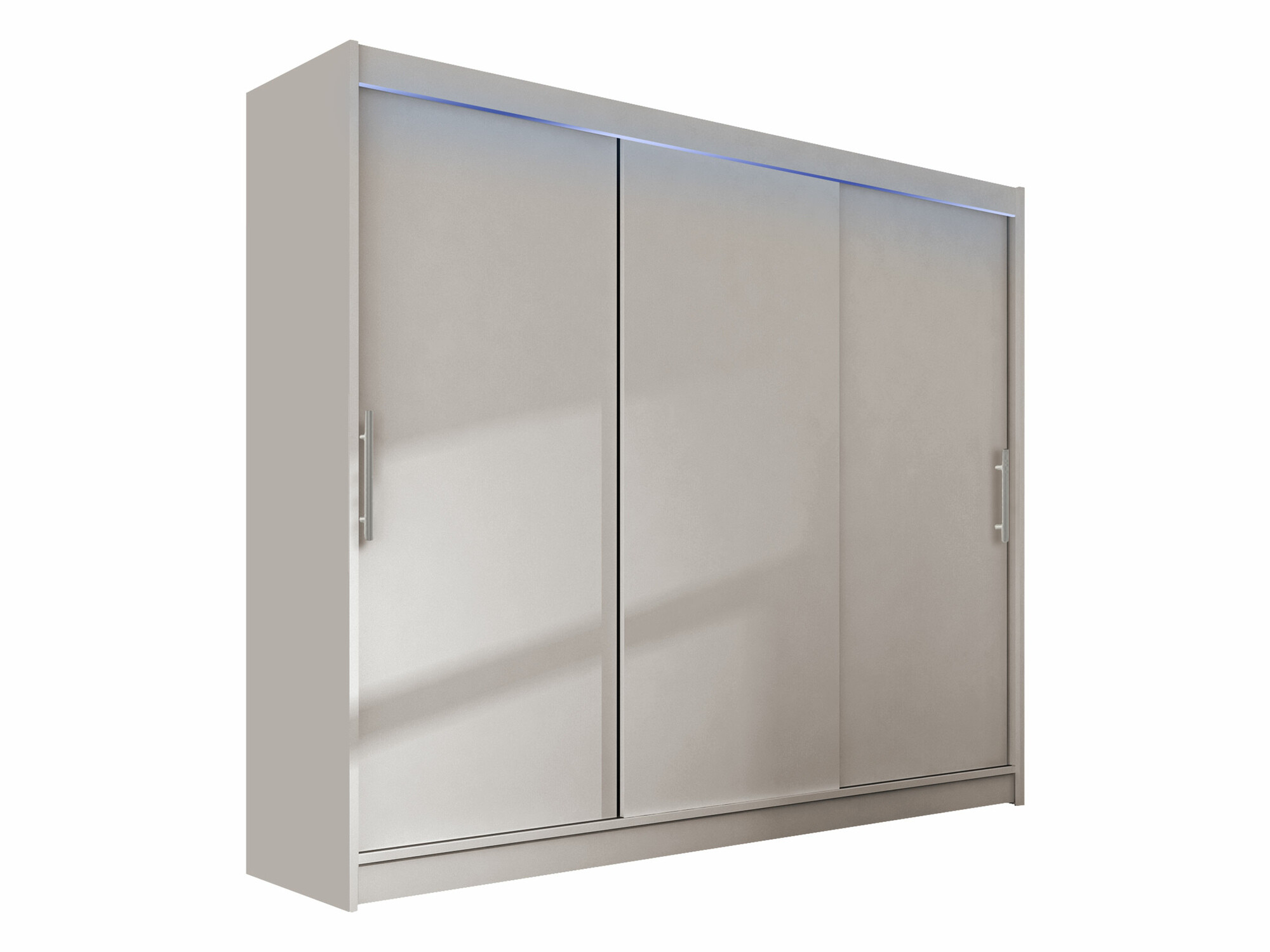 Dulap Closico Ordo II (Cașmir)