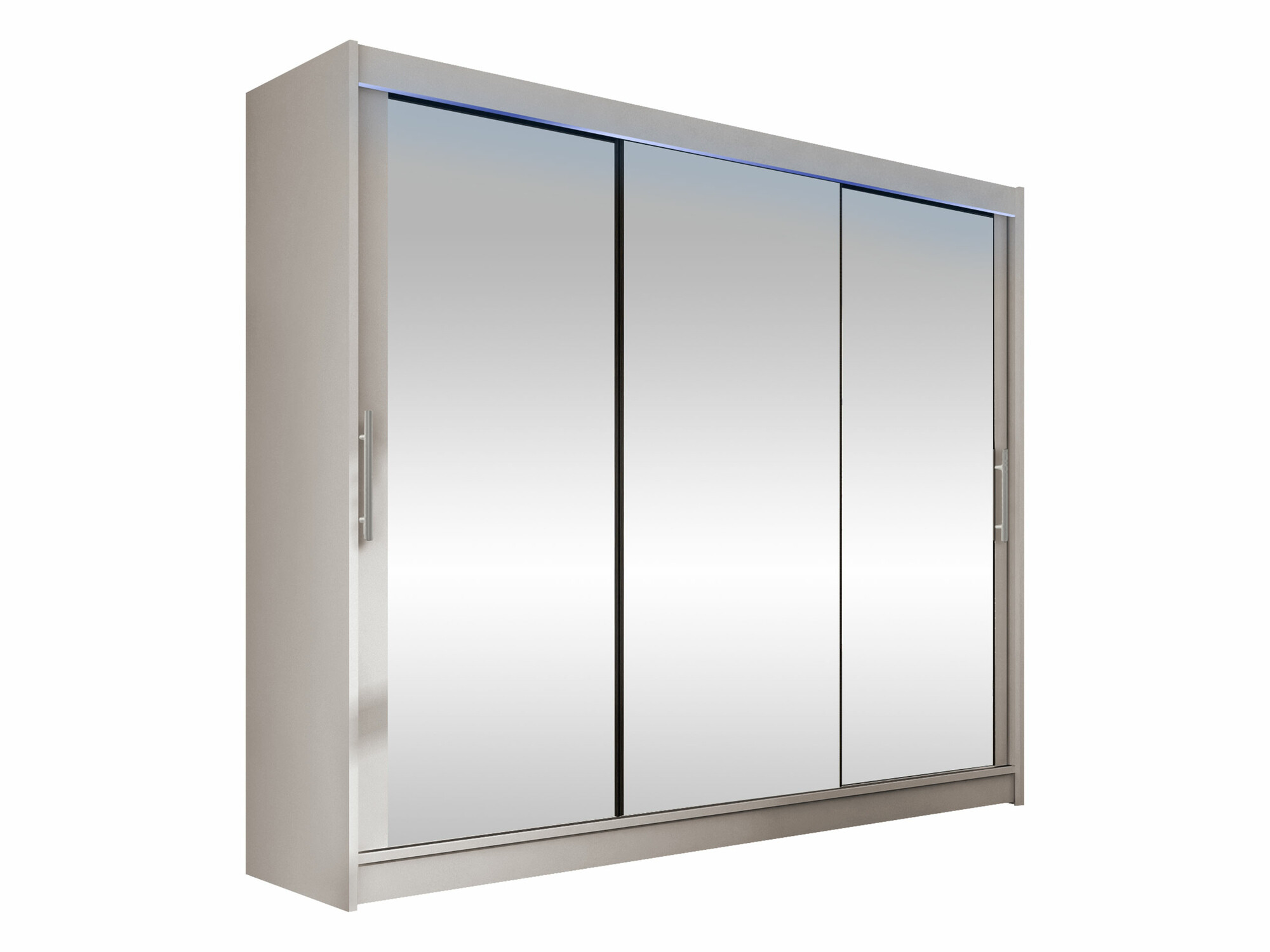 Dulap Closico Ordo III (Cașmir)