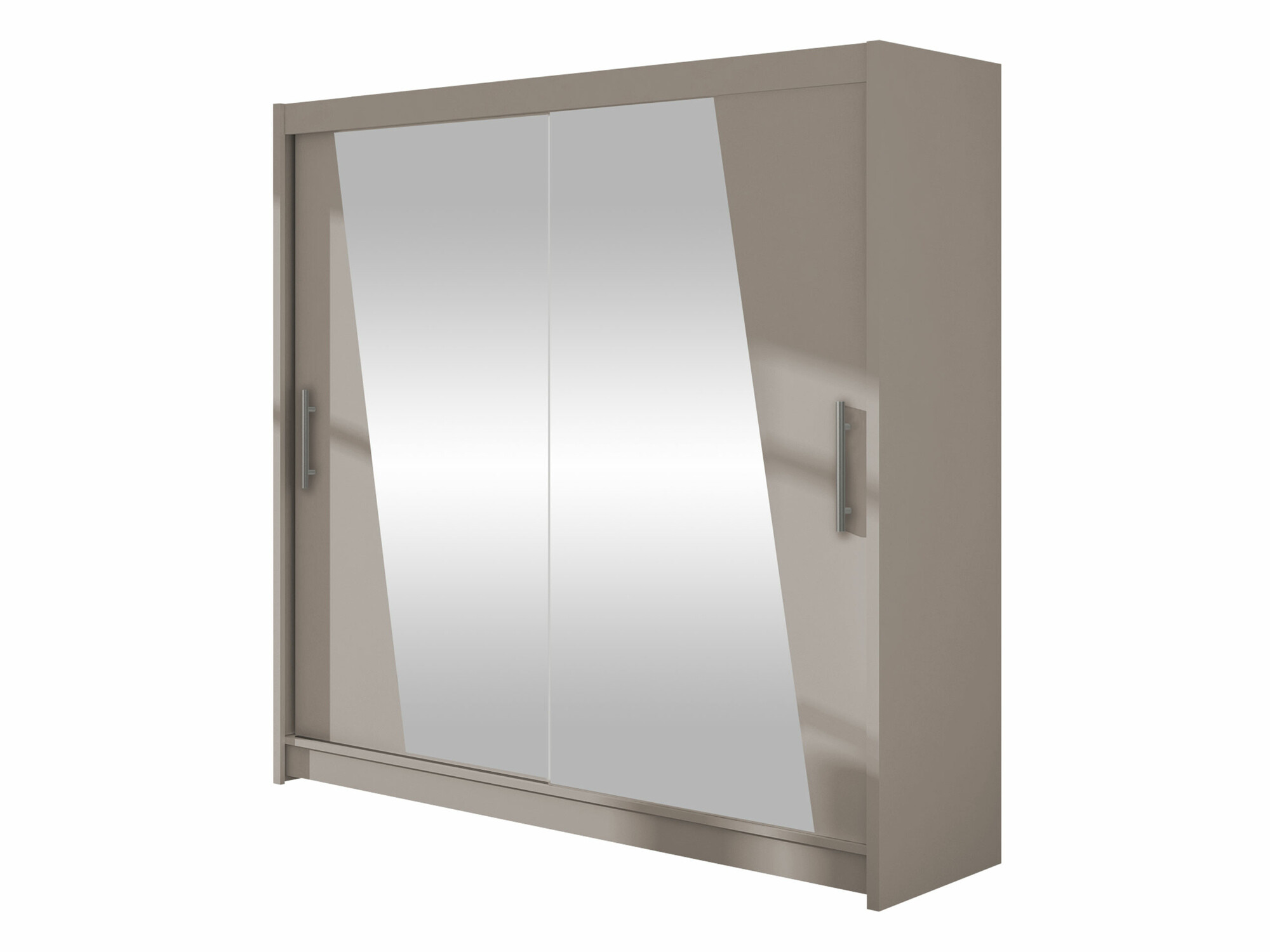 Dulap Closico Pallor XIV (Cașmir)