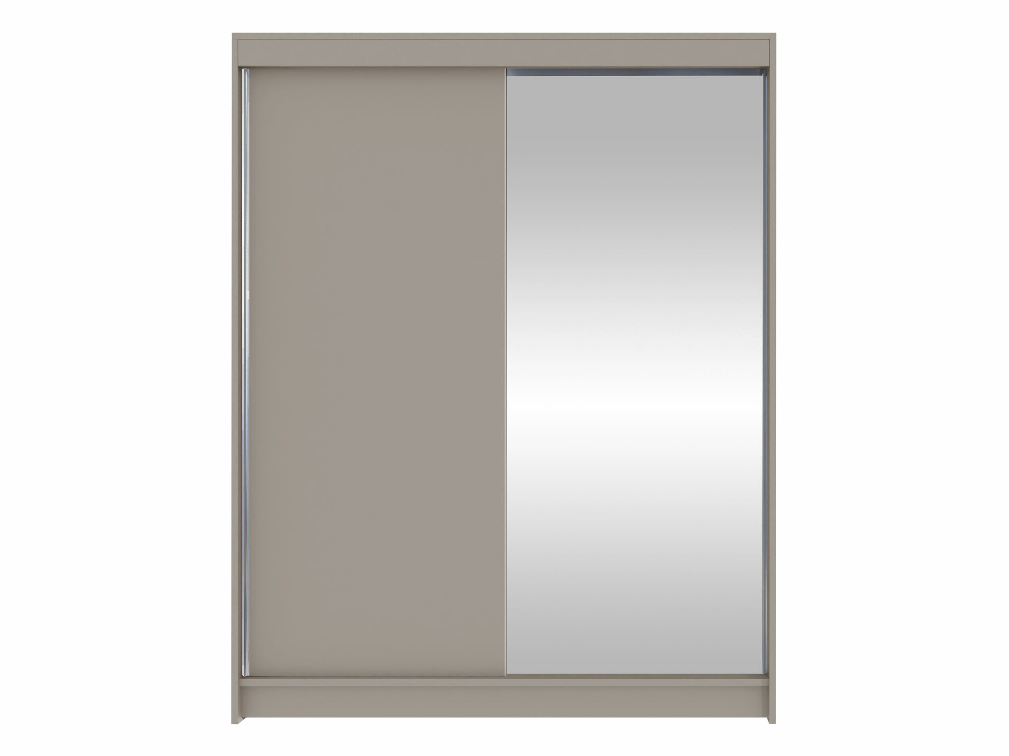 Dulap Closico Vastor I (Cașmir)