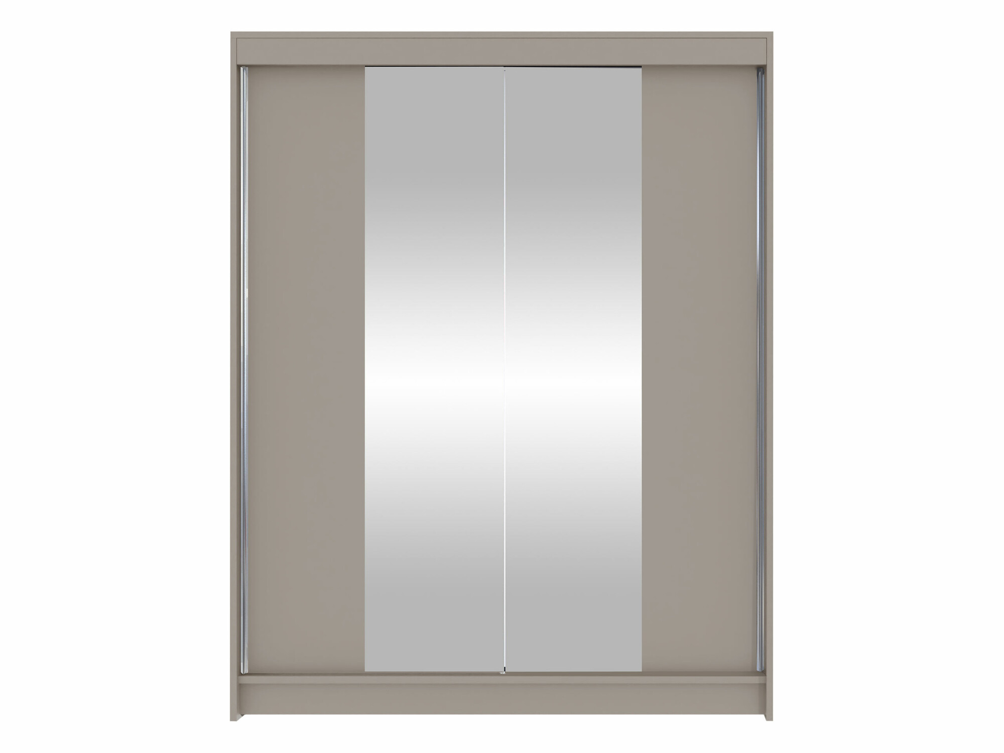 Dulap Closico Vastor II (Cașmir)