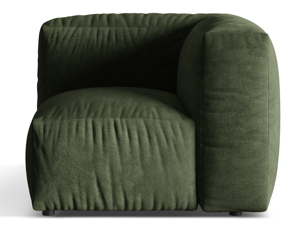 Fotoliu modular Sorcoro 110 (Vogue 11)