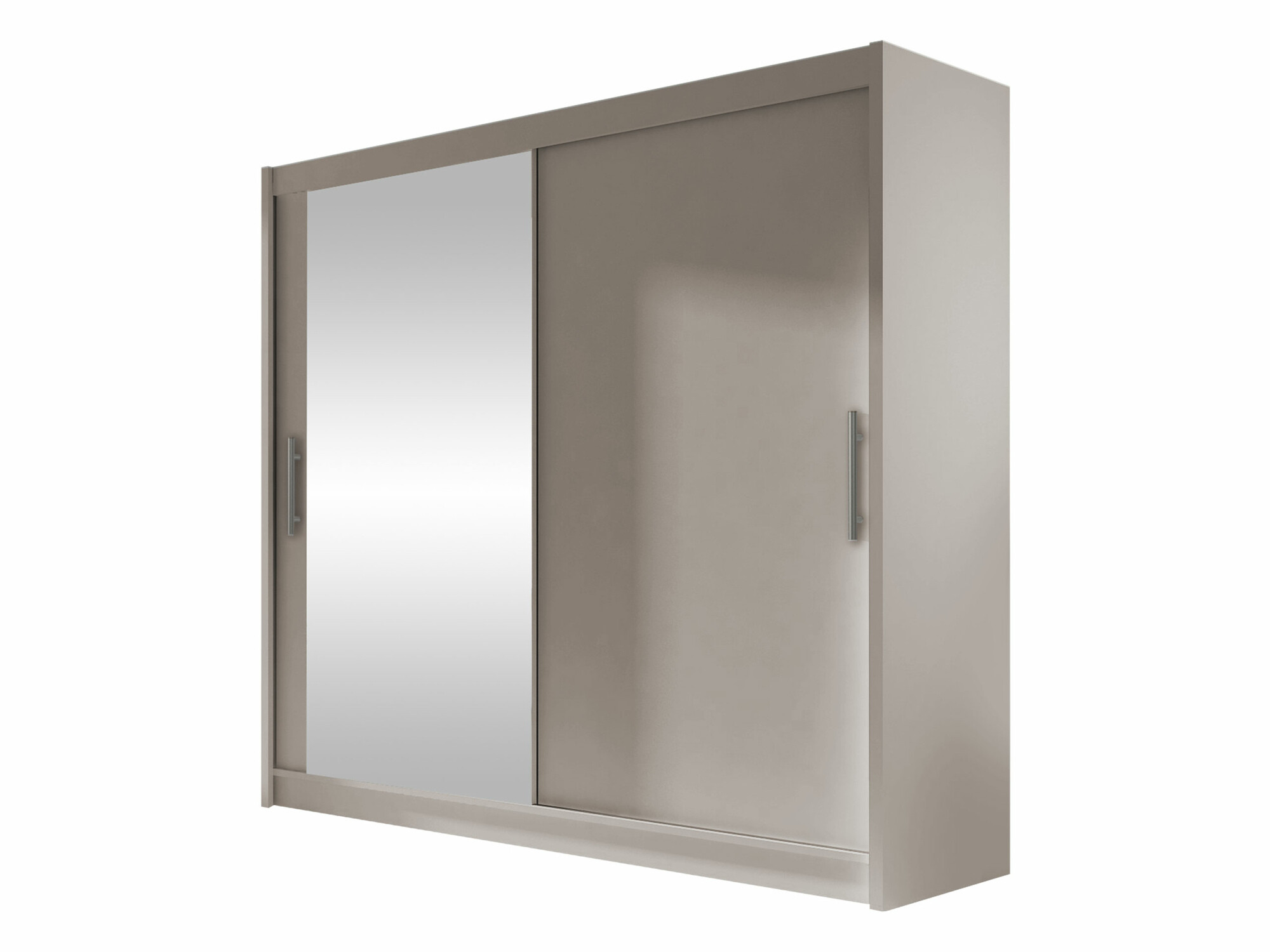 Dulap Closico Pallor VI (Cașmir)