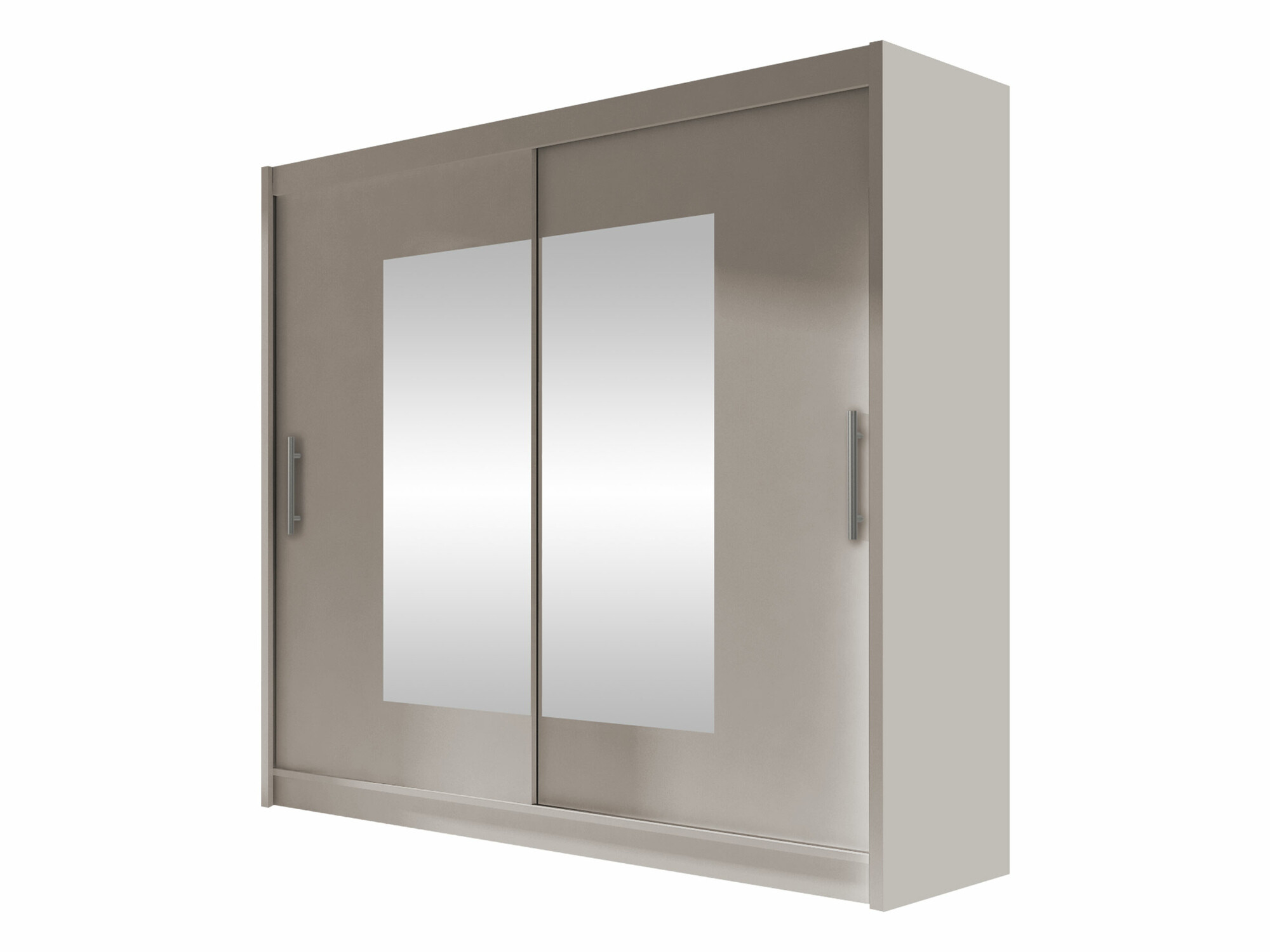 Dulap Closico Pallor VII (Cașmir)