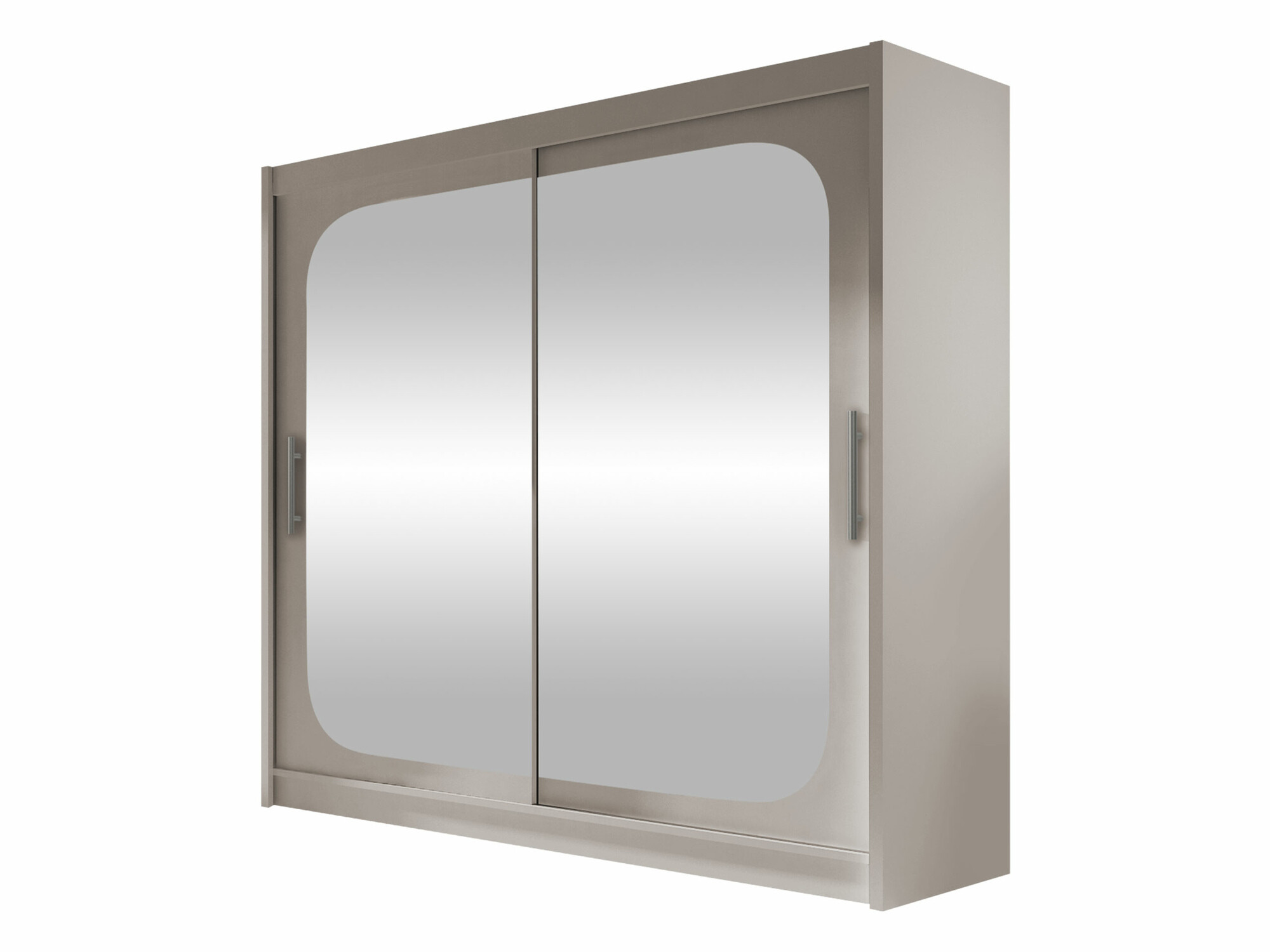 Dulap Closico Pallor VIII (Cașmir)