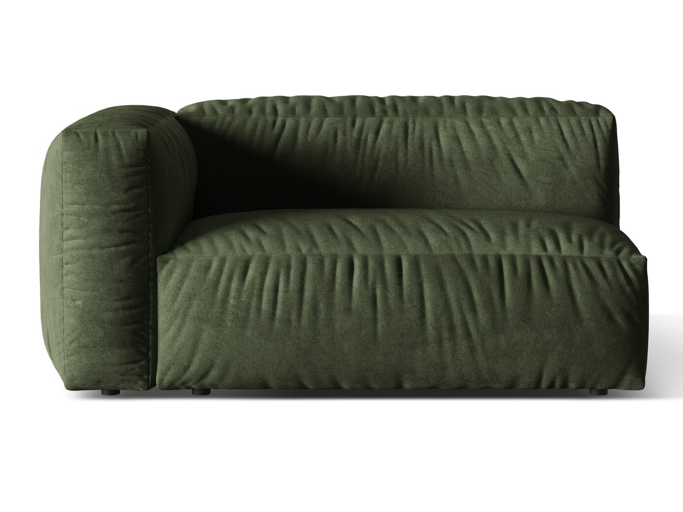 Fotoliu modular Sorcoro 111 (Vogue 11)