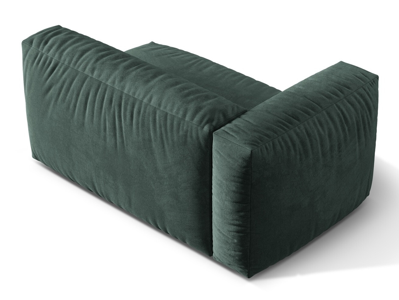 Fotoliu modular Sorcoro 111 (Vogue 12)