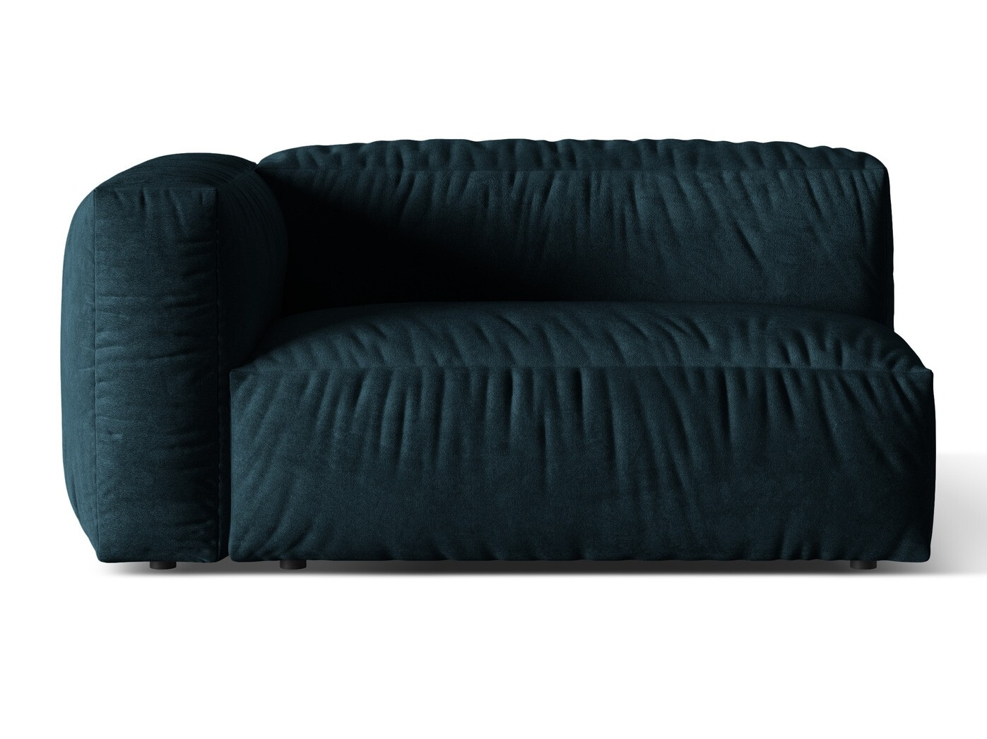 Fotoliu modular Sorcoro 111 (Vogue 13)