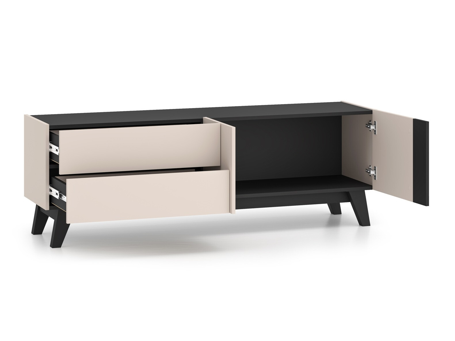 Set de living Evateno 106