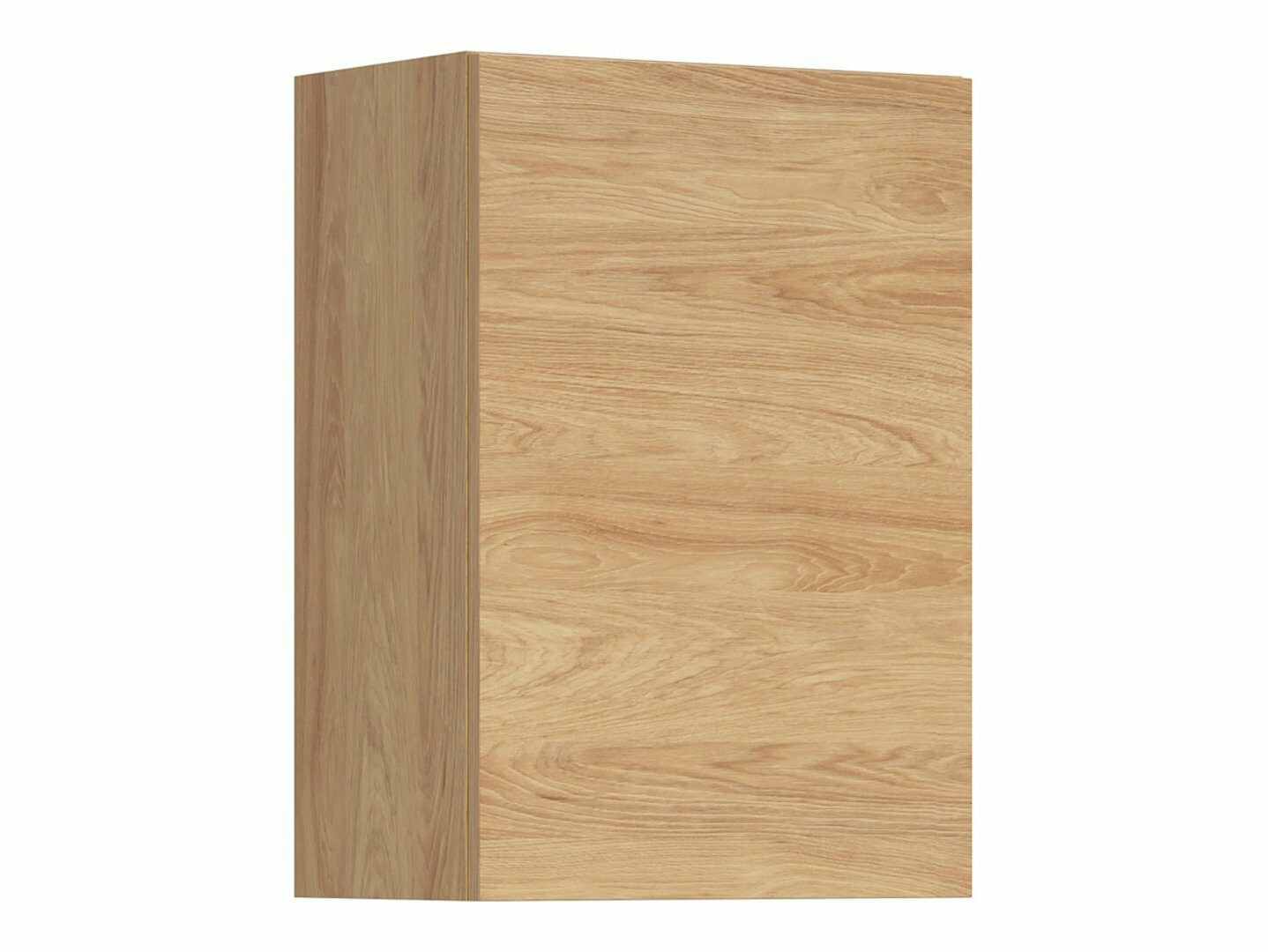 Dulap de perete modular Amper Oak 144