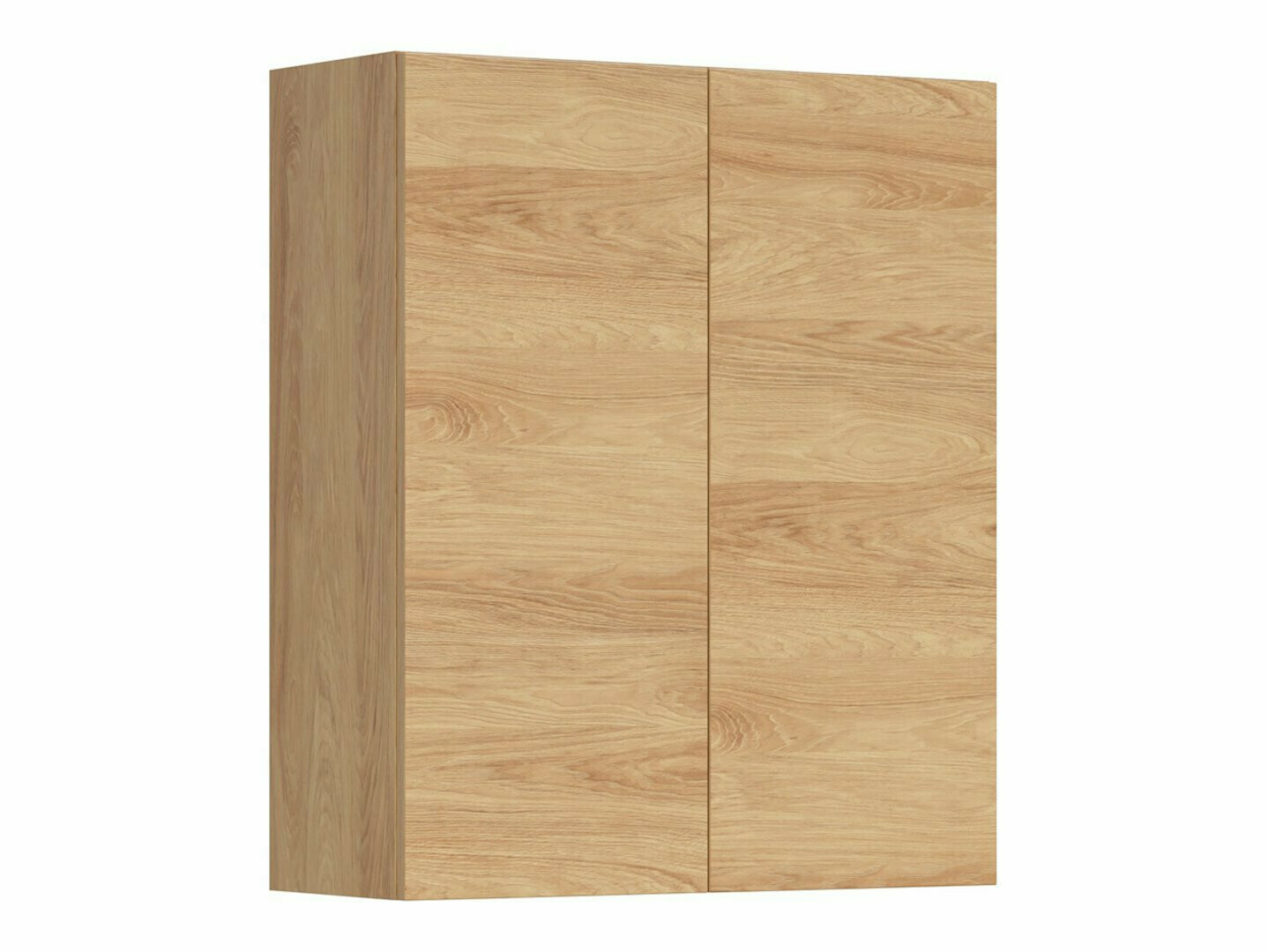 Dulap de perete modular Amper Oak 150