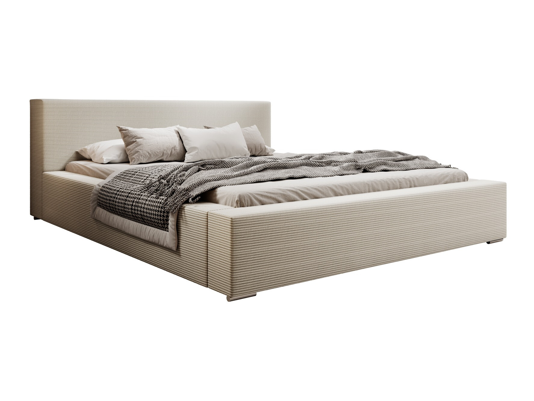 Pat Martinez 116 (Lincoln 03)