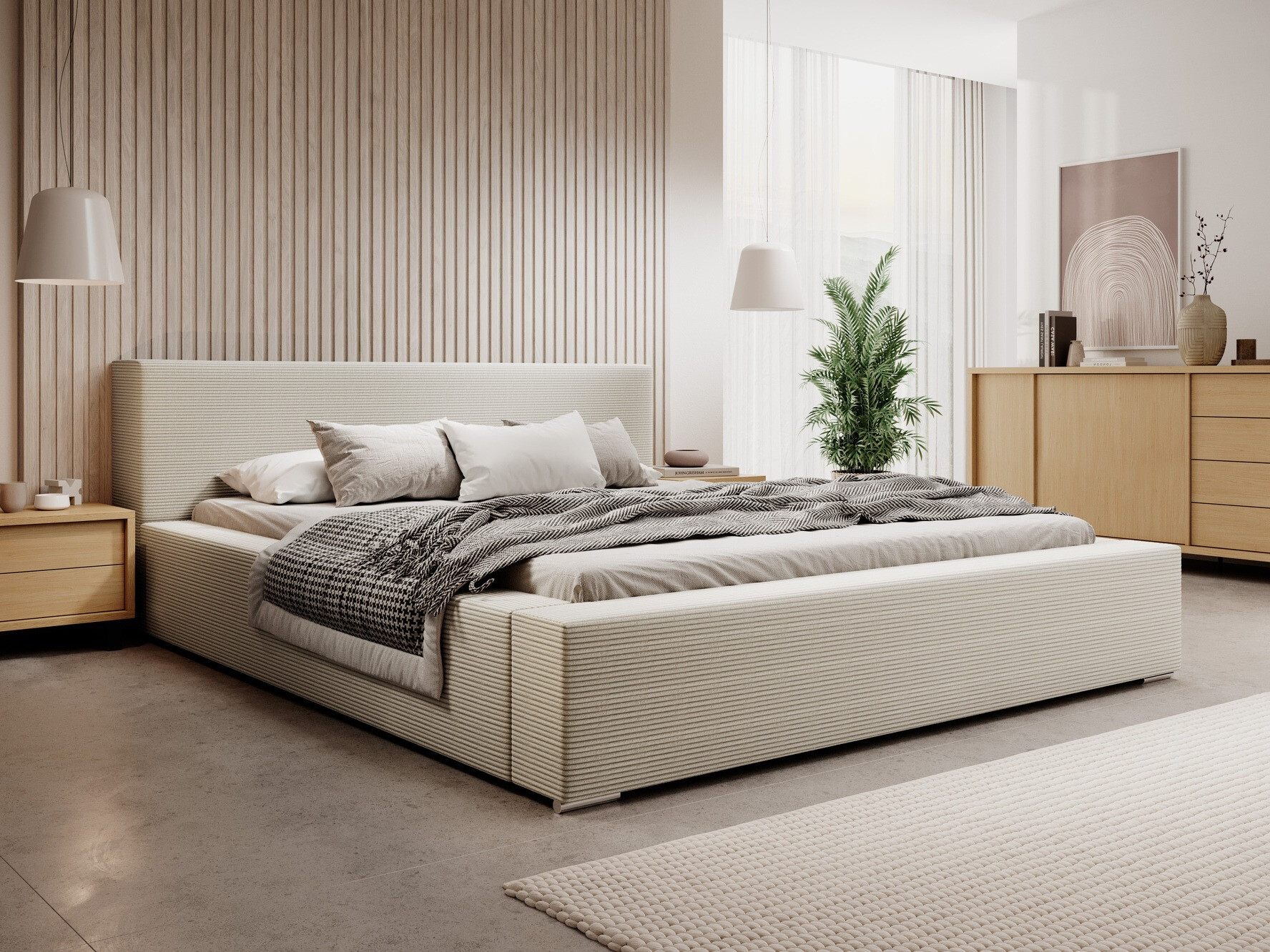 Pat Martinez 116 (Lincoln 03)