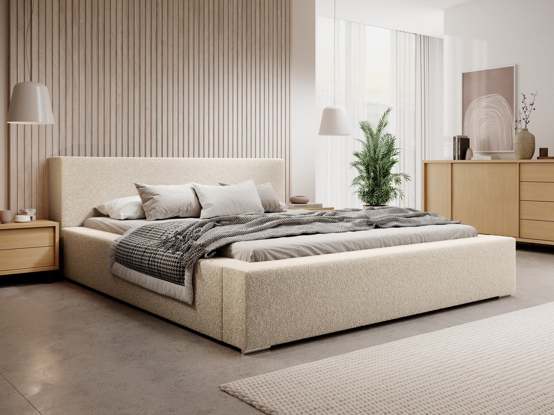 Pat Martinez 116 (Nuw or Never 02)