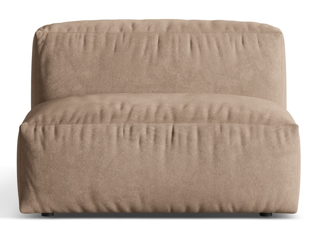 Fotoliu modular Sorcoro 112 (Vogue 03)