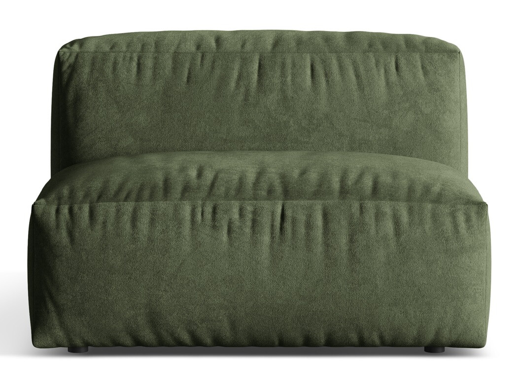 Fotoliu modular Sorcoro 112 (Vogue 11)