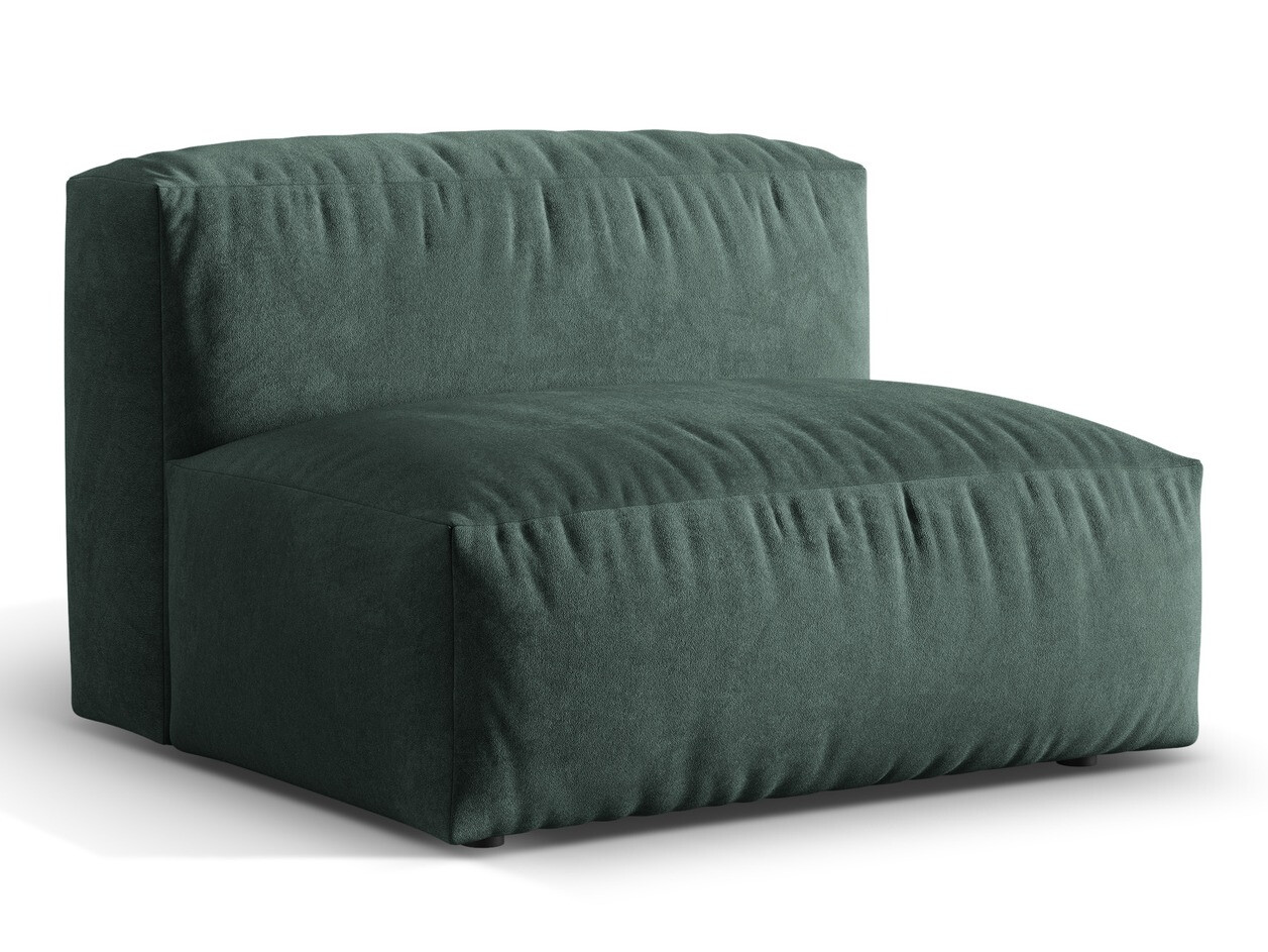 Fotoliu modular Sorcoro 112 (Vogue 12)