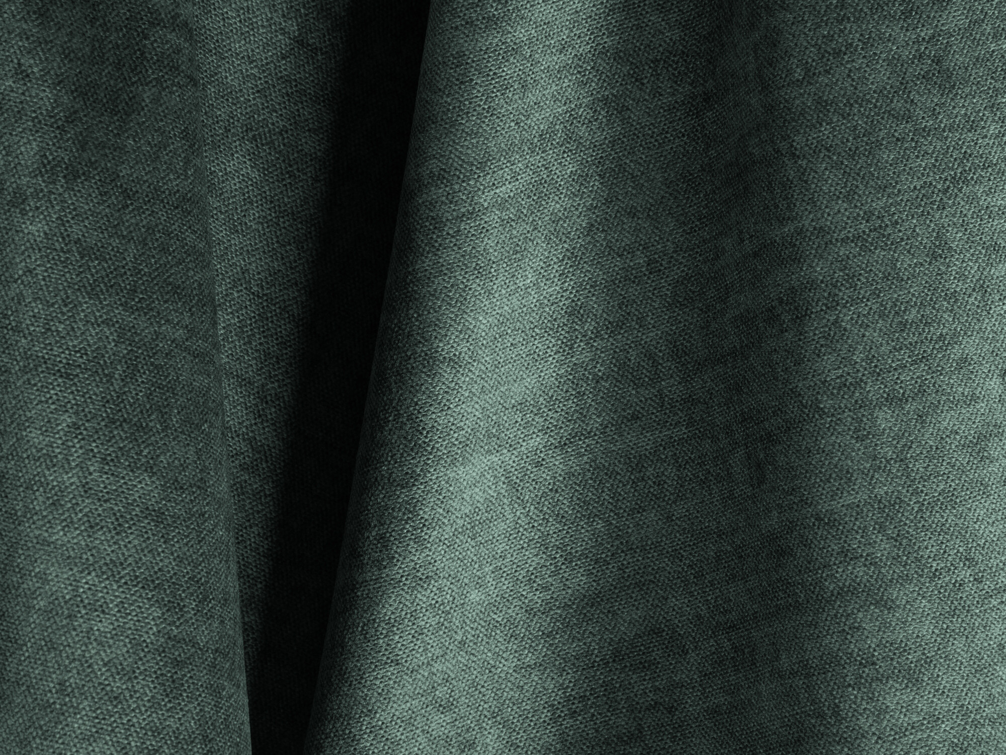 Fotoliu modular Sorcoro 112 (Vogue 12)