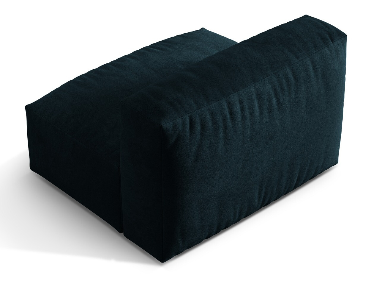 Fotoliu modular Sorcoro 112 (Vogue 13)