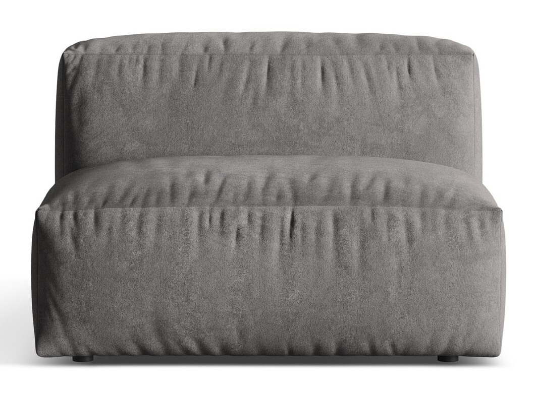 Fotoliu modular Sorcoro 112 (Vogue 15)