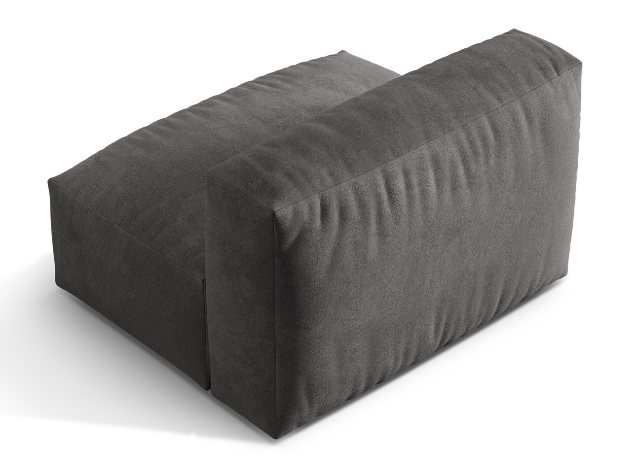 Fotoliu modular Sorcoro 112 (Vogue 15)