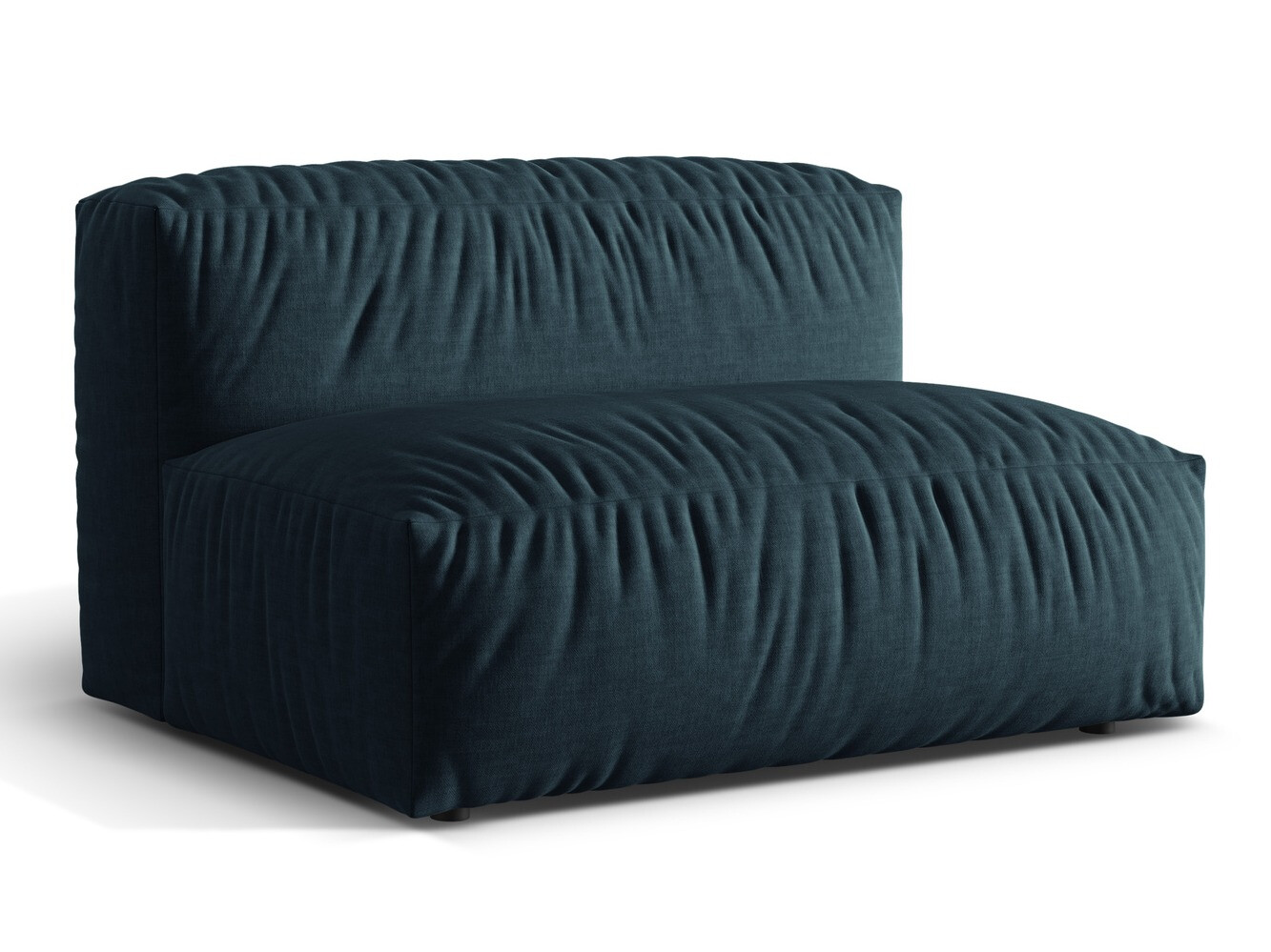 Fotoliu modular Sorcoro 113 (Boston Ocean)