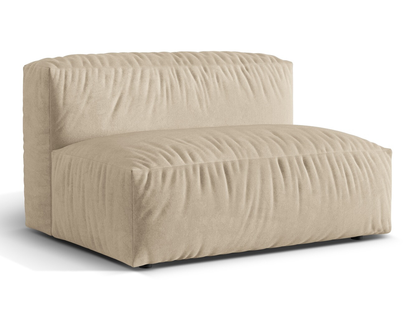 Fotoliu modular Sorcoro 113 (Vogue 01)
