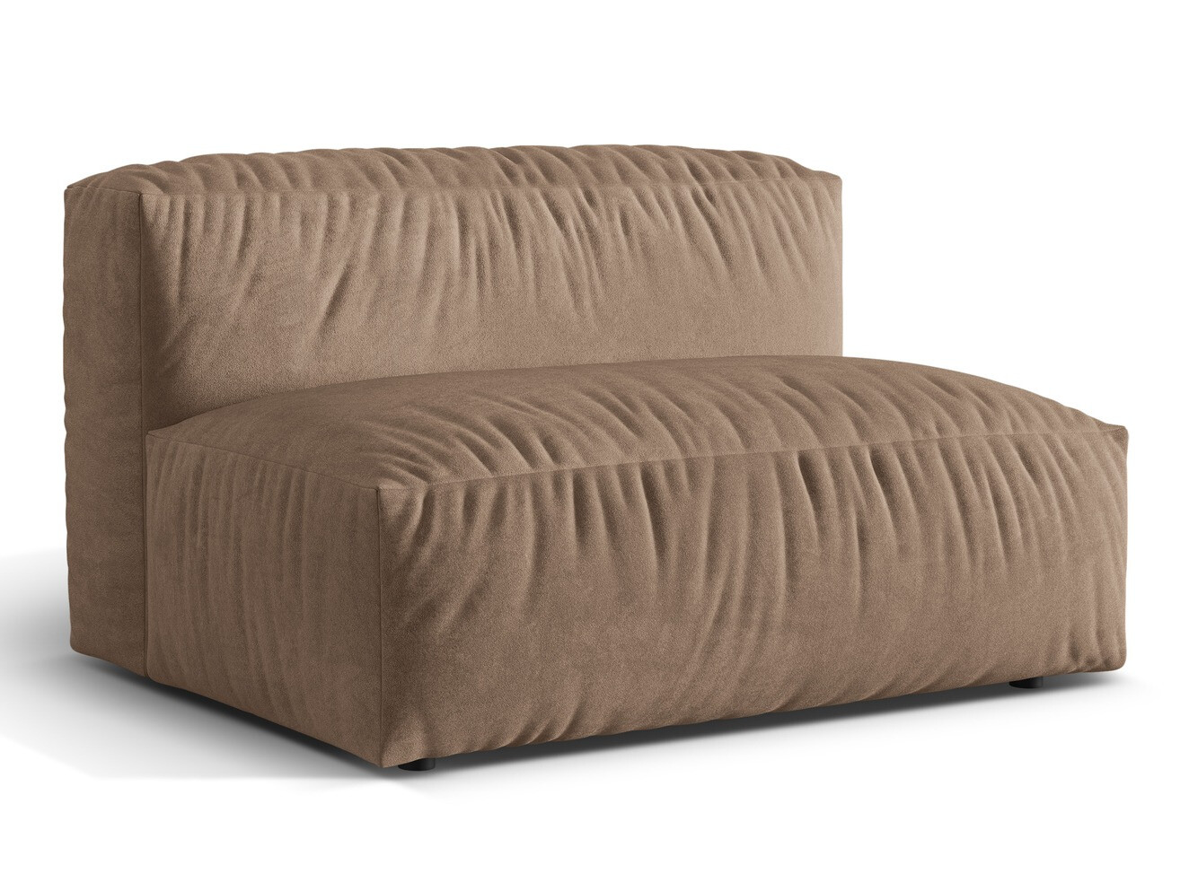 Fotoliu modular Sorcoro 113 (Vogue 03)
