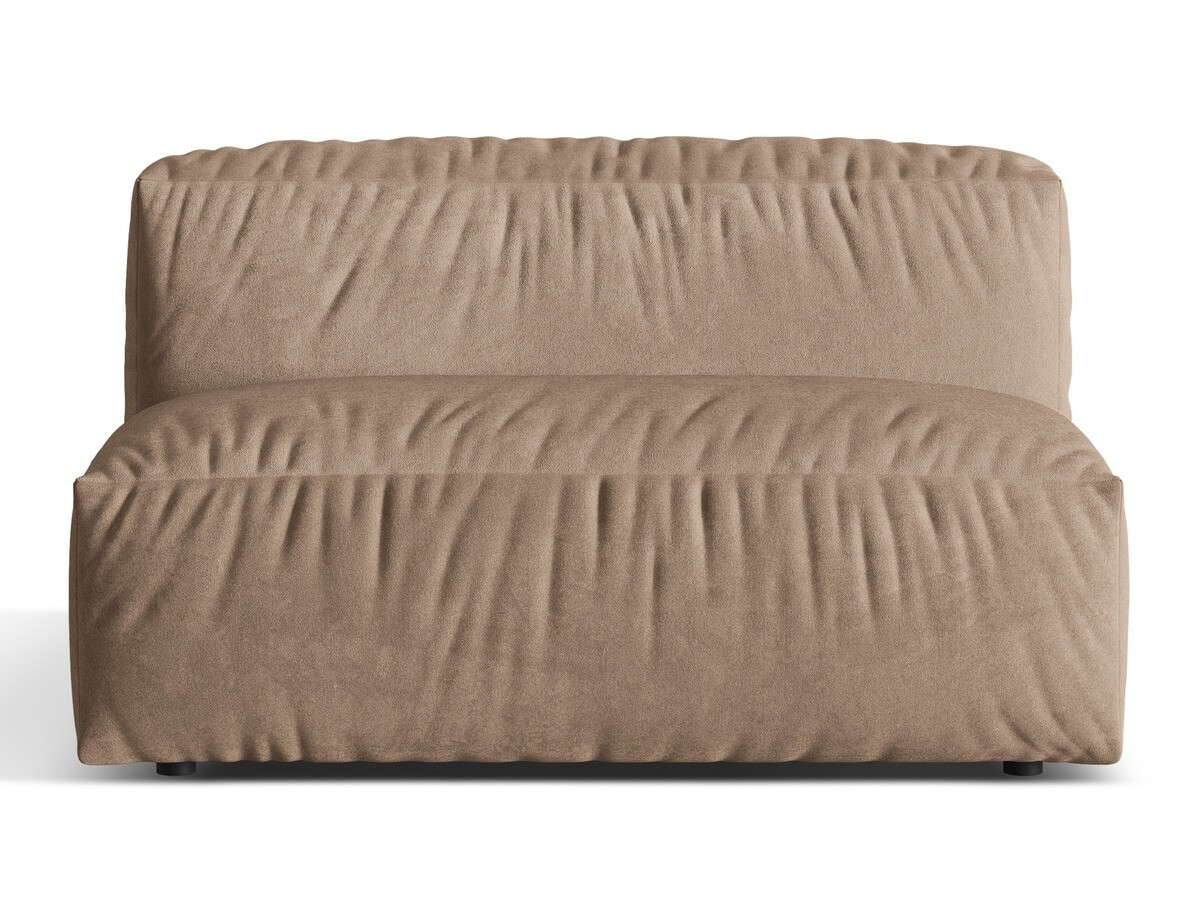 Fotoliu modular Sorcoro 113 (Vogue 03)