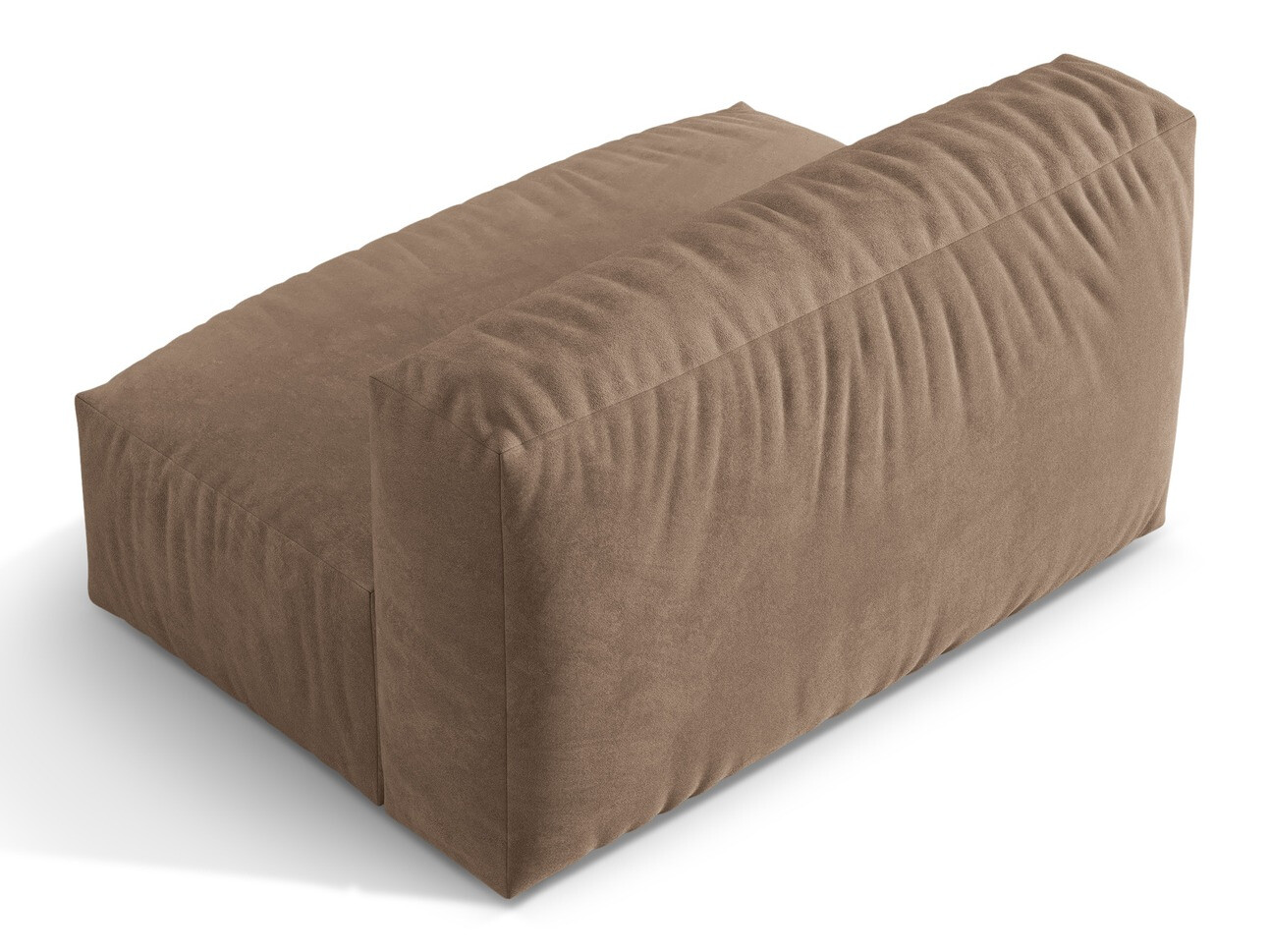Fotoliu modular Sorcoro 113 (Vogue 03)