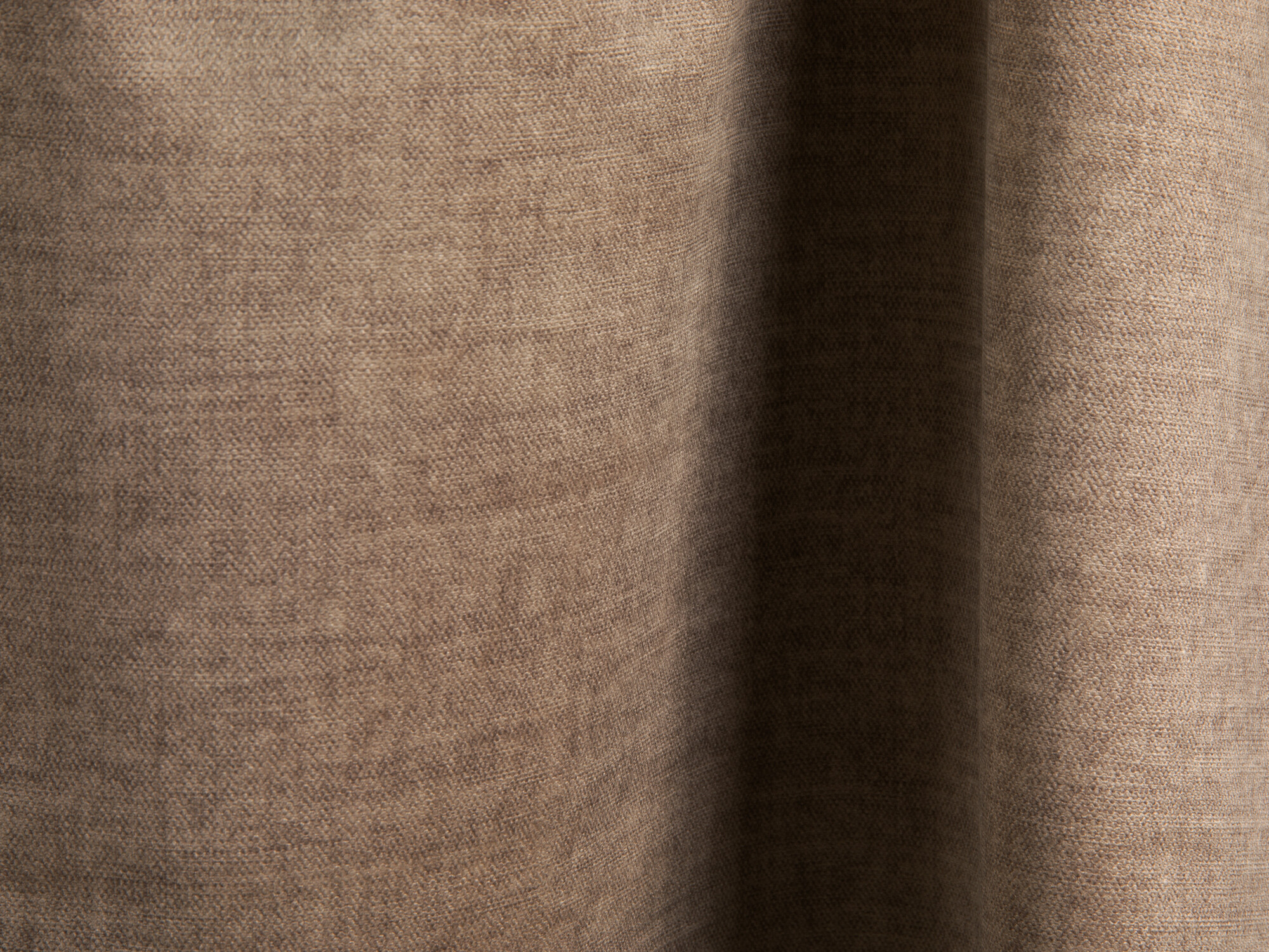 Fotoliu modular Sorcoro 113 (Vogue 03)