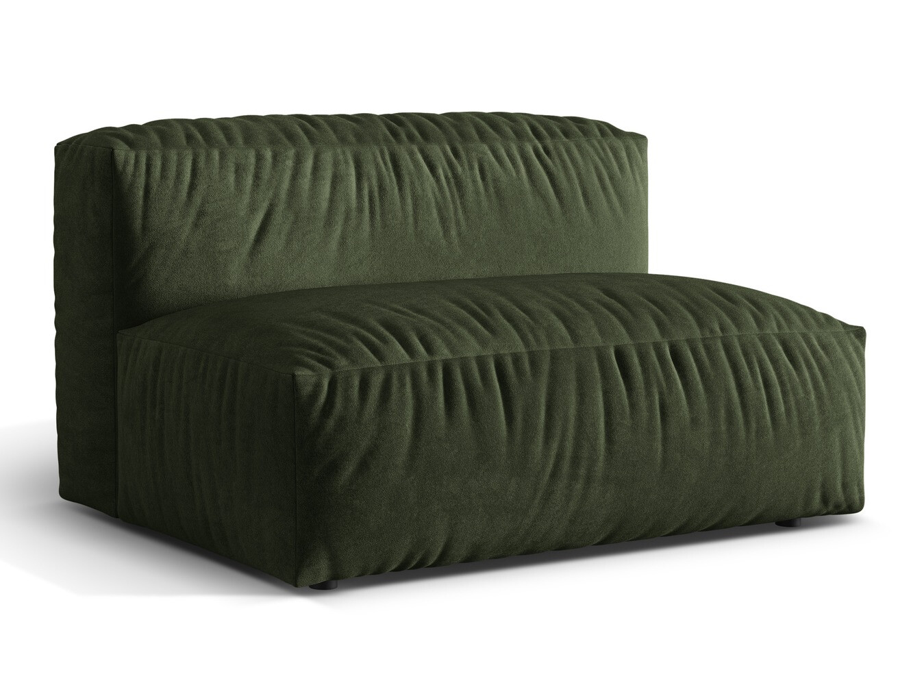 Fotoliu modular Sorcoro 113 (Vogue 11)