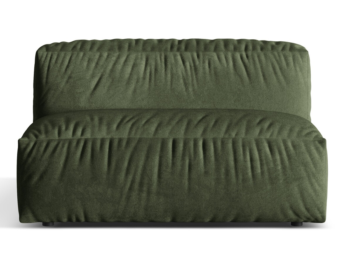 Fotoliu modular Sorcoro 113 (Vogue 11)