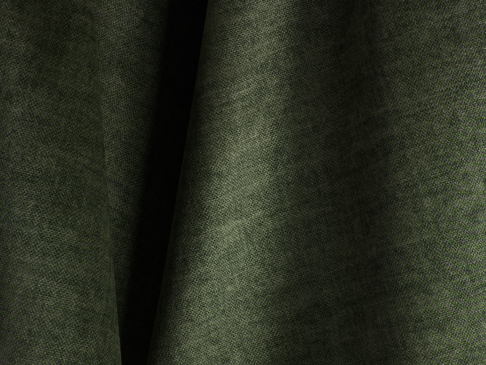 Fotoliu modular Sorcoro 113 (Vogue 11)