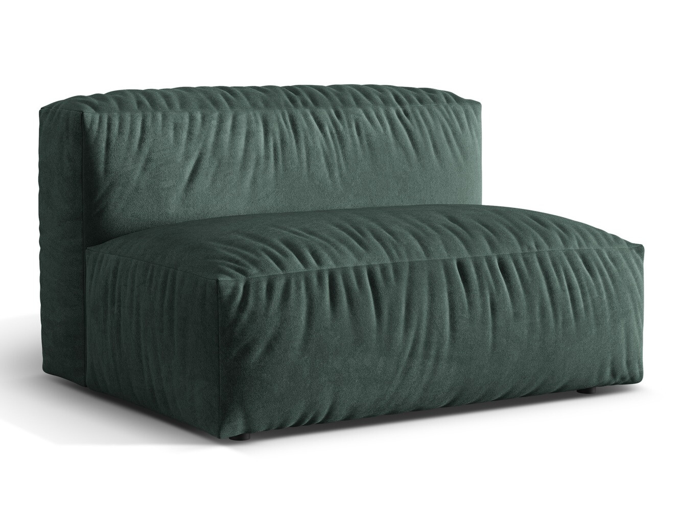 Fotoliu modular Sorcoro 113 (Vogue 12)
