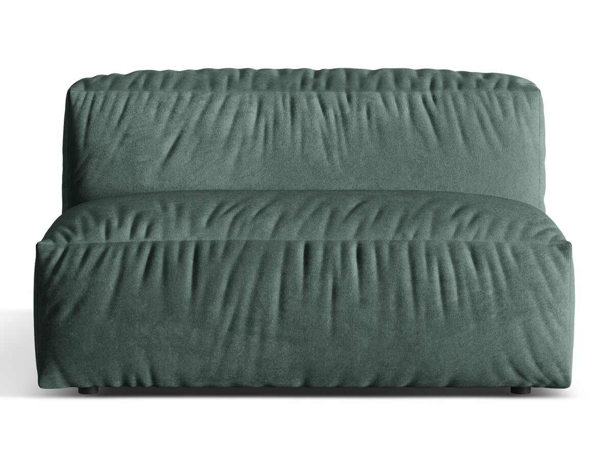 Fotoliu modular Sorcoro 113 (Vogue 12)
