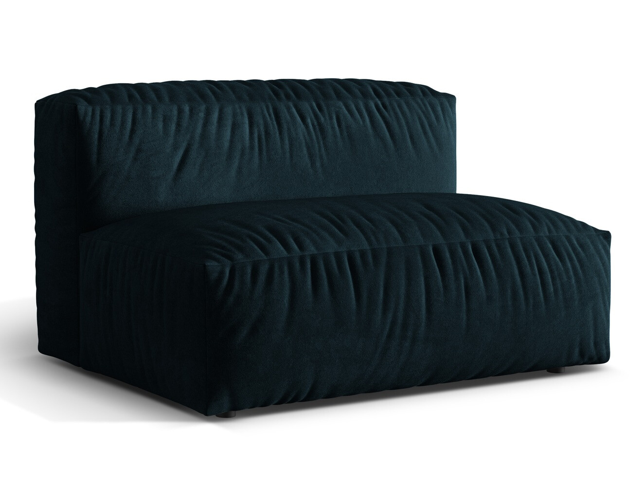 Fotoliu modular Sorcoro 113 (Vogue 13)