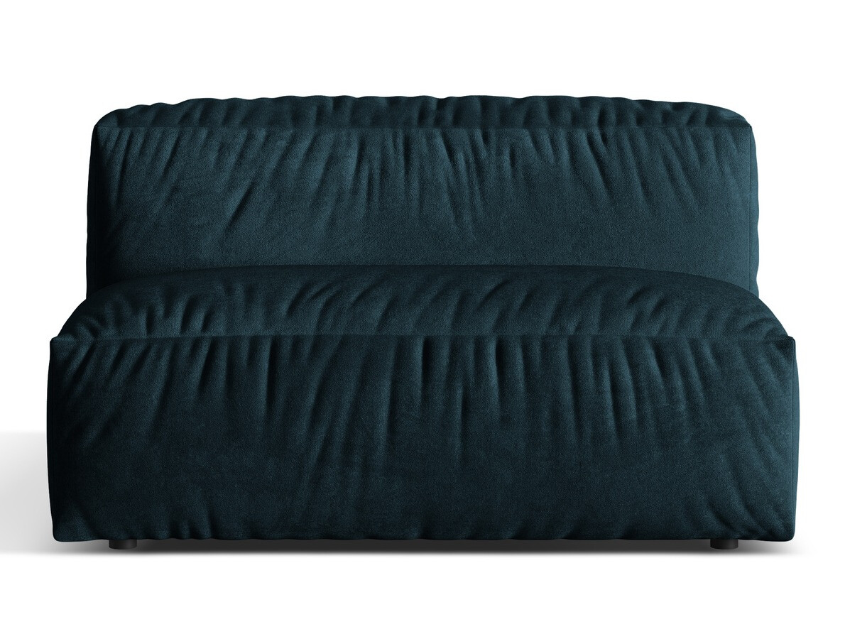 Fotoliu modular Sorcoro 113 (Vogue 13)