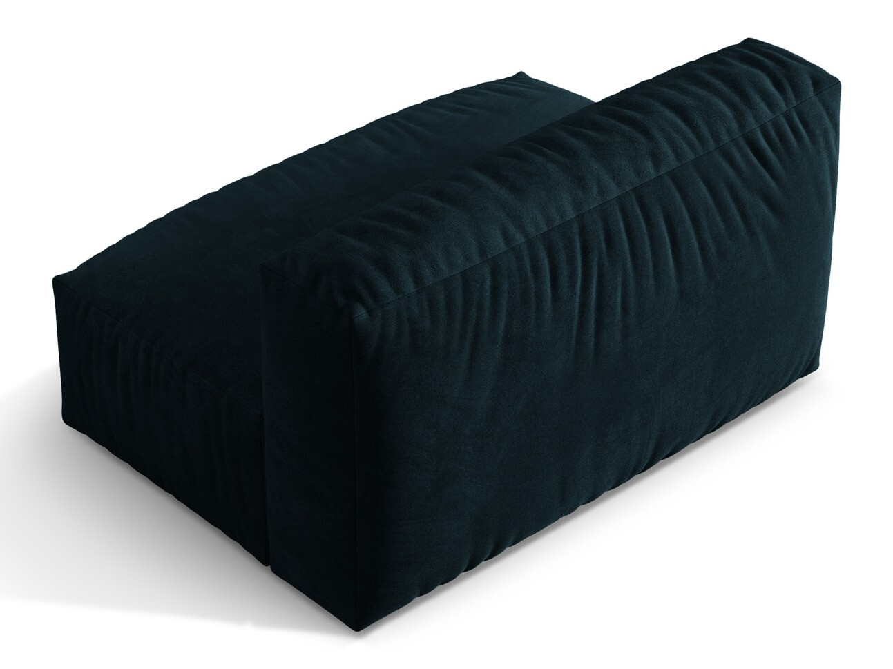 Fotoliu modular Sorcoro 113 (Vogue 13)