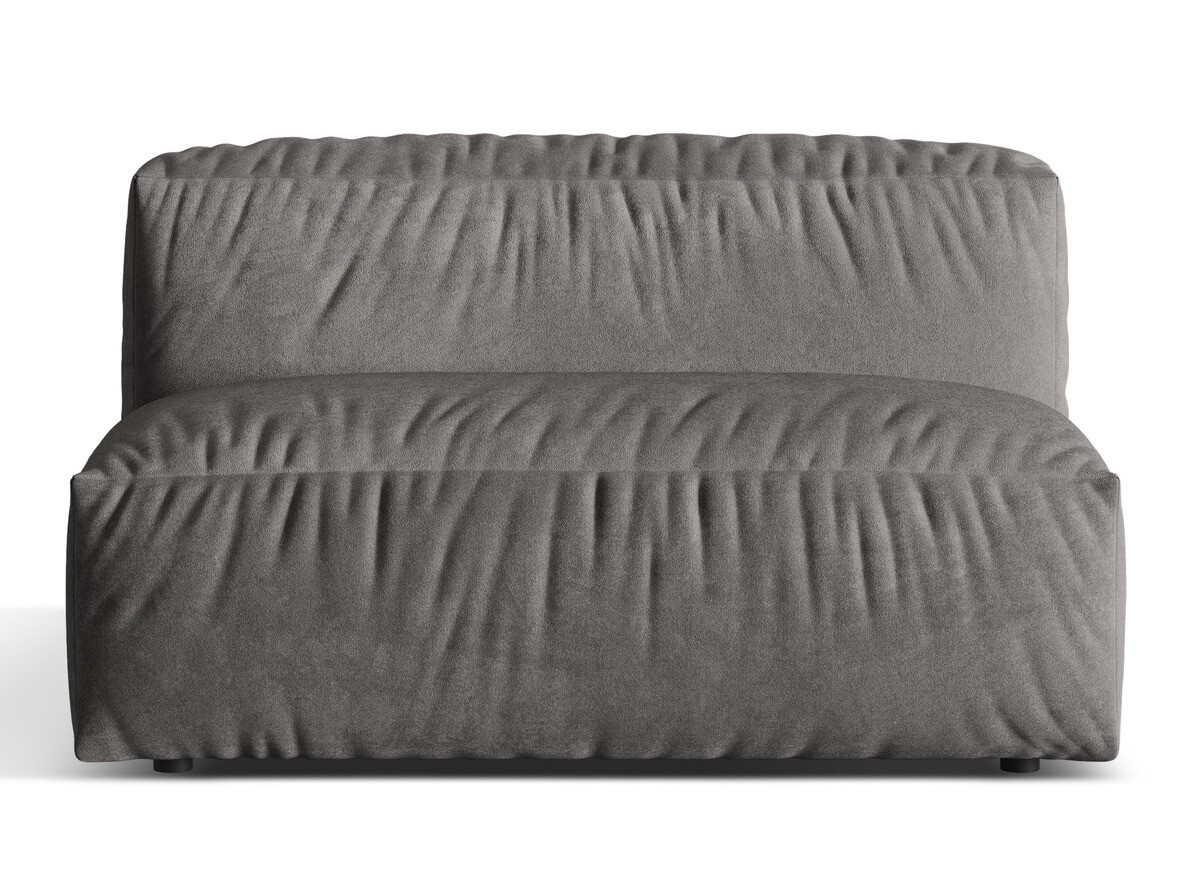 Fotoliu modular Sorcoro 113 (Vogue 15)