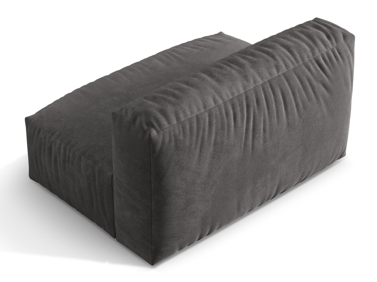 Fotoliu modular Sorcoro 113 (Vogue 15)