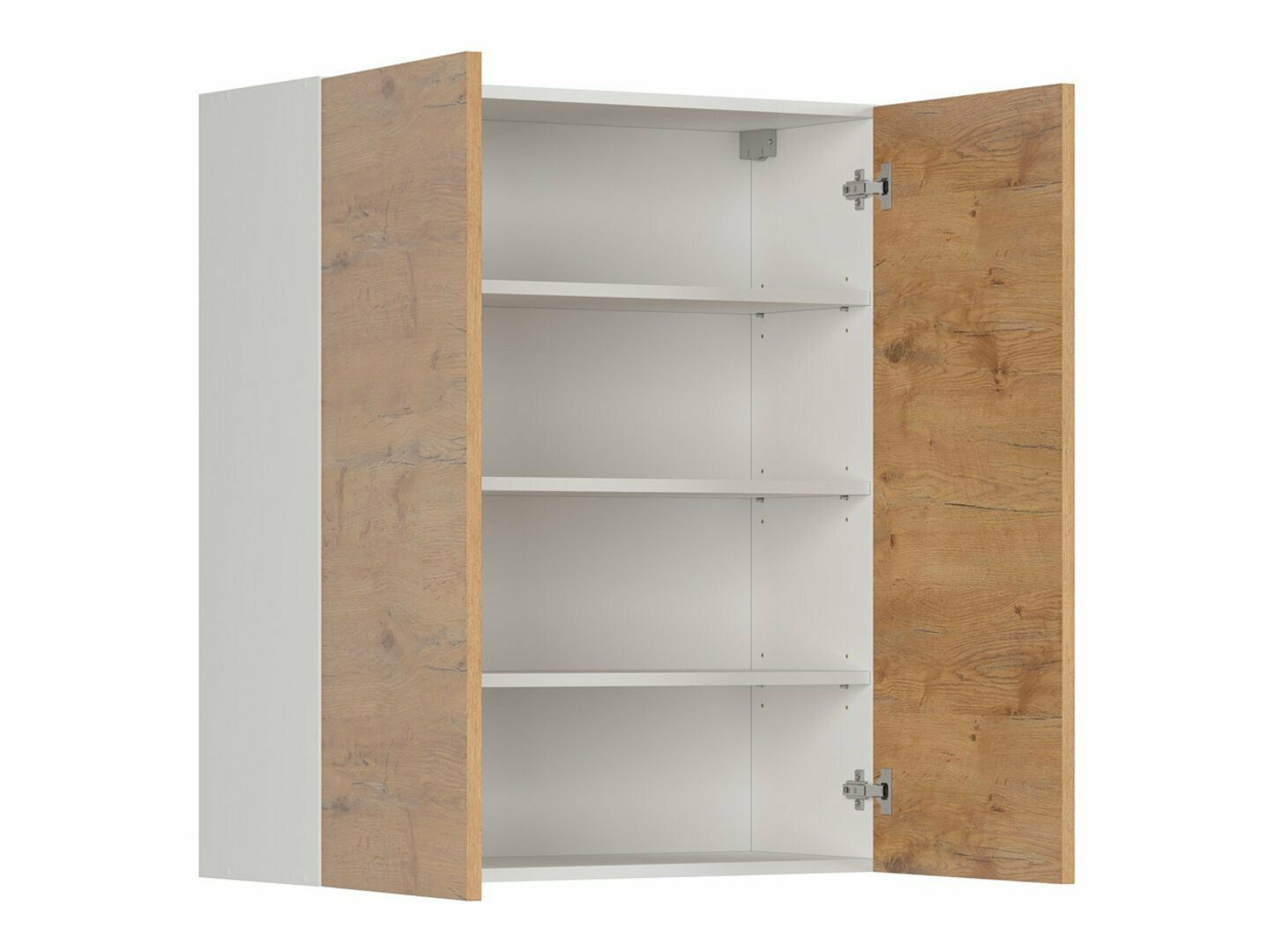 Dulap de perete modular Amper Lancelot 152
