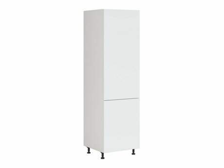 Dulap modular pentru electrocasnice incorporabile Top White 126
