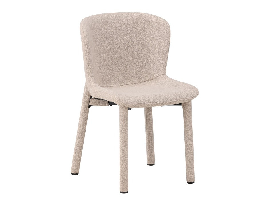 Scaun Dallas 4697 (Bej)