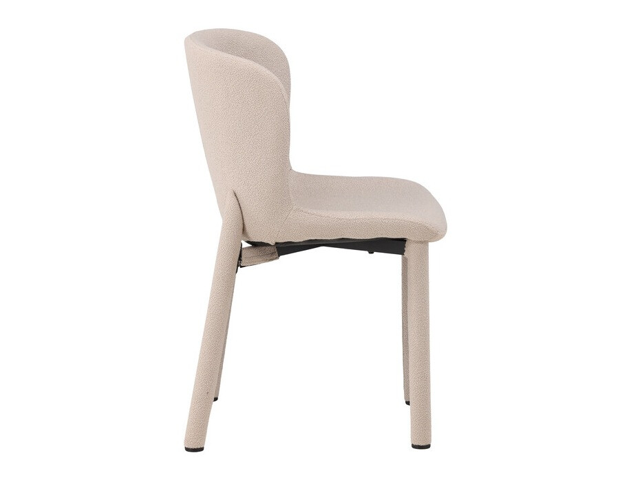 Scaun Dallas 4697 (Bej)
