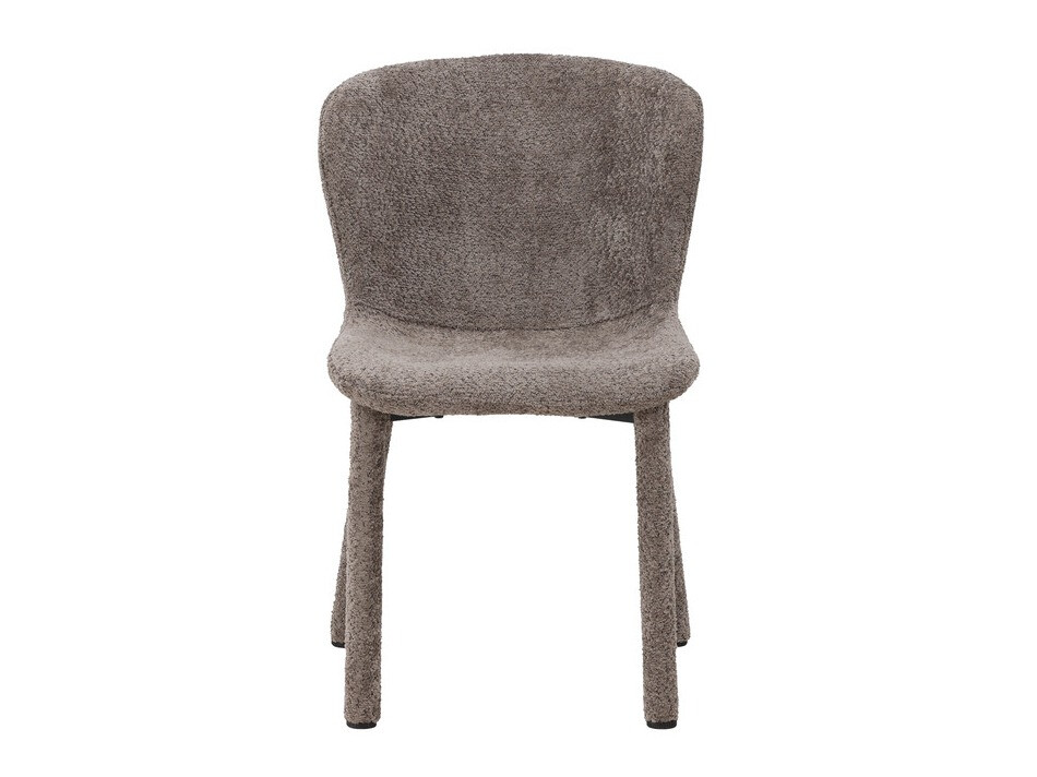 Scaun Dallas 4697 (Maro)