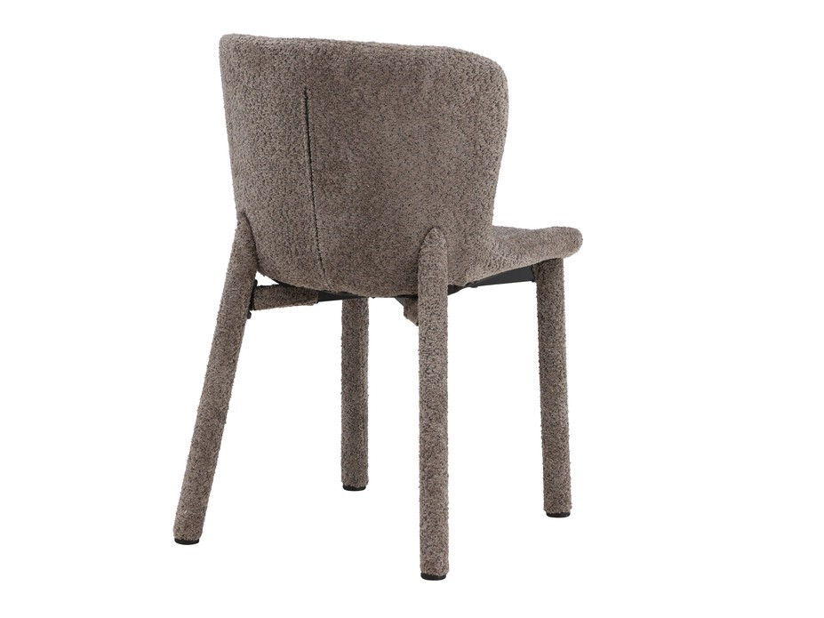 Scaun Dallas 4697 (Maro)